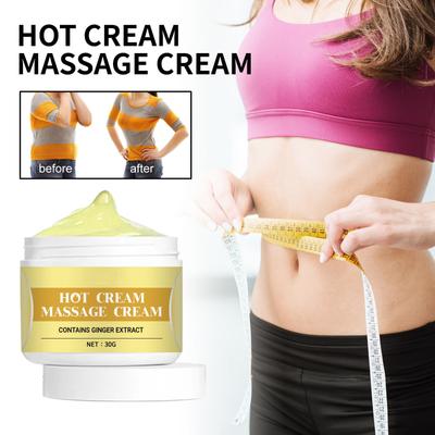 Крем для коррекции фигуры, сжигатель жира, жир для живота, рук, коррекции фигуры, талии, укрепляющий нежный крем для коррекции фигуры