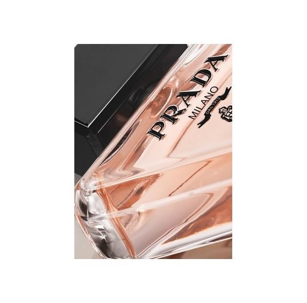 Prada Paradoxe парфюмерная вода Refillable