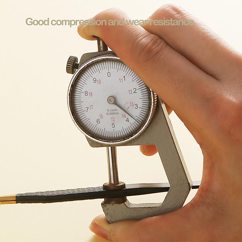 1шт пинцет для наращивания ресниц антистатический профессиональный пинцет для наращивания ресниц