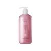 [Fit Your Skin] Firming Shampoo 500ml