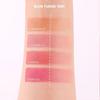 Rom&nd Romand BLUR FUDGE TINT, Бархатно-матовая помада 5.0г/0.18 унц. (7 вариантов цвета)