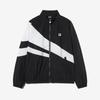 Fila Ветровка Fs2jkh2131x