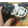 Игровой руль для гонок Замена игрового руля для беспроводного игрового контроллера Мини-руль