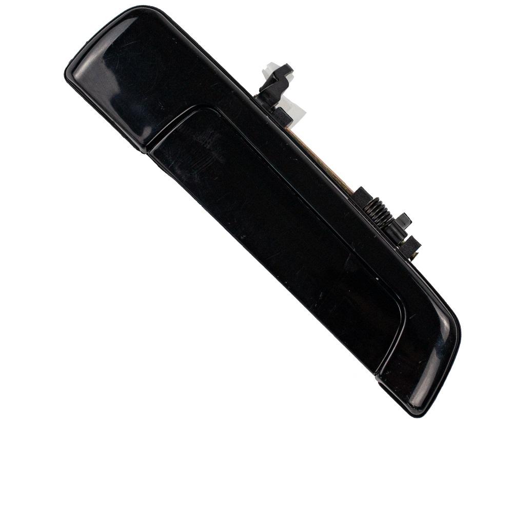 Наружная ручка двери для Mitsubishi Lancer Galant 1994 1995 1996 1997 1998 1999 2000 2001 2002 2003 2004