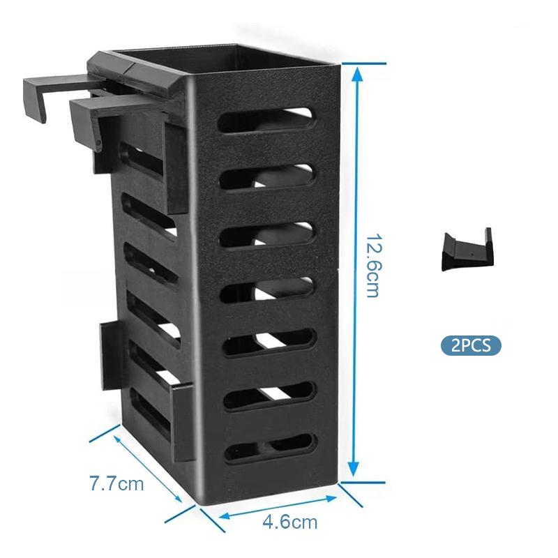 Плавающий подвесной держатель для аквариумных растений, крючки, горшок для водных растений, аквариумные кашпо, чашки, корзины для цветов, украшения для акваскейпа