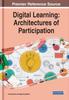 Книга Digital Learning : Architectures of Participation