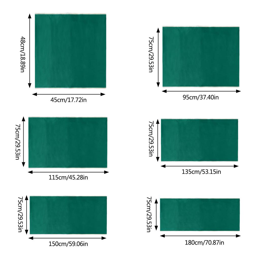 Nylon Slide Sheet Reusable Patient Transfer Sheet Transfer Bed Cloth for Bedridden Elderly and Disabled Care Pad