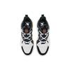 Anta G6 Life Collection Удобные Низкие Спортивные Повседневные Кроссовки Мужские Белый Черный Синий 112238083-9