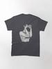 Katy Perry Chained to the Rhythm drawing Classic T-Shirt
