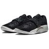 Air Jordan Zion 3 M.U.D. Se Pf 'Темный пепел' FN1778-002