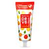 Витаминная очищающая пенка DR.V8 Vitamin Foam Cleansing 100 мл