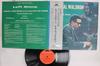 Виниловая пластинка MAL WALDRON Left Alone MP2150 POLYDOR 1971 Япония Obi Джаз Б/у