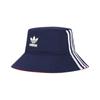 Adidas Банджи-шляпа Bucket Hat Adicolor 3s