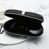 Bag Glasses Case Glasses Storage Box Spectacle Case Sunglasses Case Glasses Box Eyeglass Box