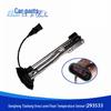 Датчик температуры и уровня мочевины Dongfeng Tianlong GTL Cummins DTS-310 5293533