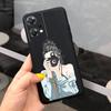 Чехол для OnePlus Nord CE 2 Lite 5G Цветок Ромашки Мягкая Силиконовая Задняя Крышка для Чехлов One Plus Nord CE 2 Lite 5G CE2 Lite Сумка Funda