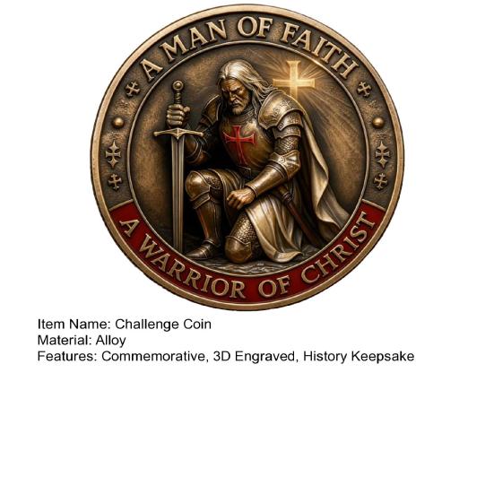 Финальная монета-цент к столетию Необращавшаяся Последняя отчеканенная монета-пенни Памятная монета Символический последний пенни Сувенир 3D-гравированная монета-челлендж для коллекционеров