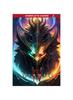 Книга Diablo 4 Guide Book : Best Tips and Tricks, Winning Strategies and More