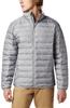 Мужская пуховая куртка Lake 22 Down Jacket (1864582)