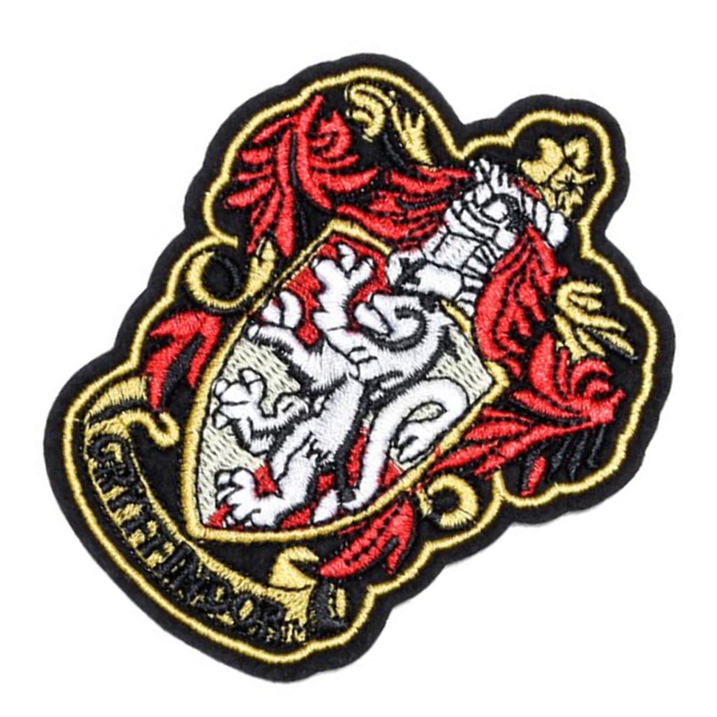 Вышитые нашивки Модные милые мультяшные нашивки для курток, рубашек, шляп, брюк, украшений