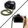 Durable Camera Shoulder Strap Camera Neck Strap for Nikon Panasonic Leica Fujifilm For DSLR SLR