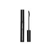 MUSTAEV Fix-Lasting Powerproof Mascara 7мл