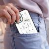 Чехол для телефона Футбольные футбольные тактики Время Для iPhone 17 Air 15 16e 14 13 Pro Max Coque 12 11 Pro Max PLUS чехол