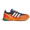 Adizero SL72 Bad Bunny x Adizero SL72 Adidas Originals 'High Fashion' JP8815