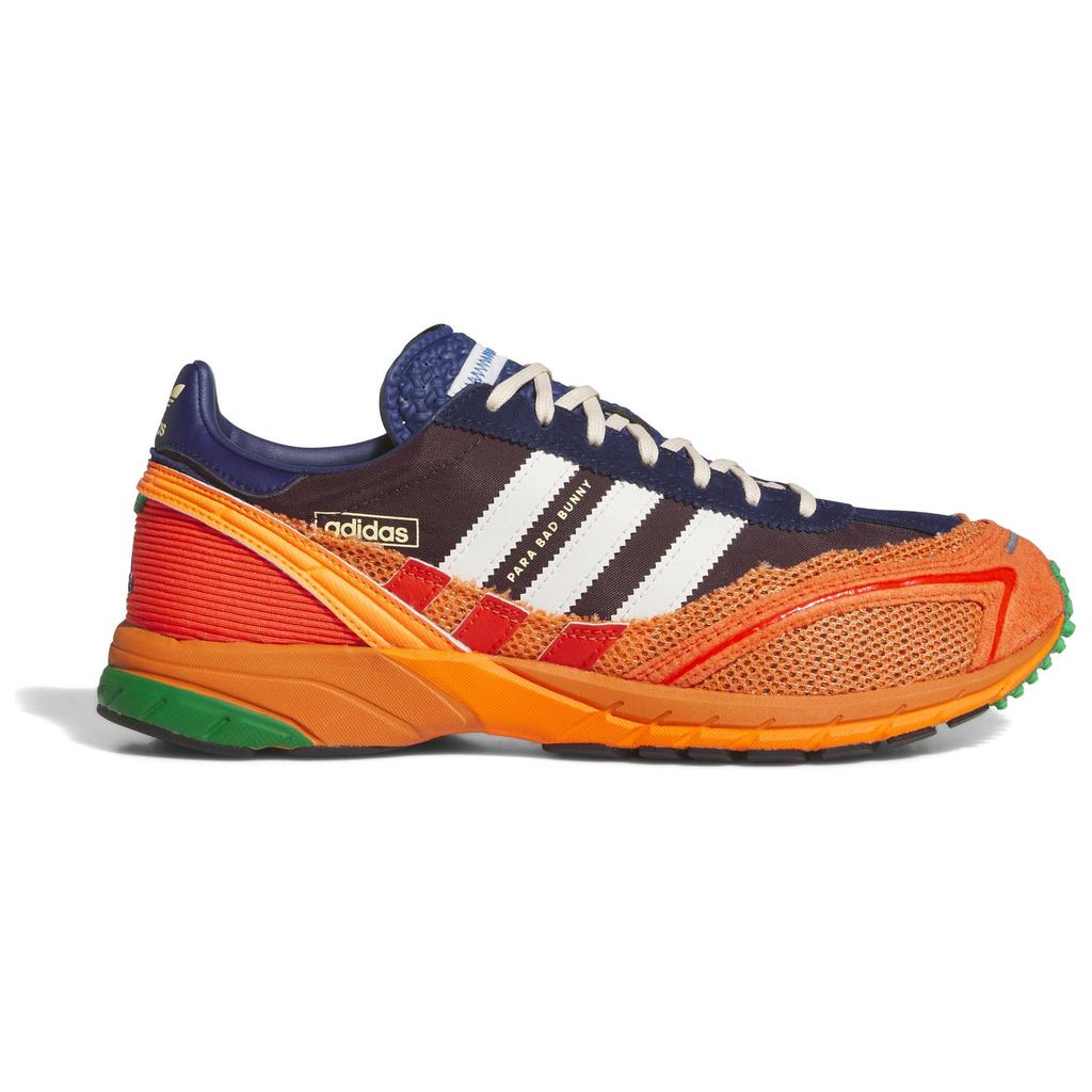 Adizero SL72 Bad Bunny x Adizero SL72 Adidas Originals 'High Fashion' JP8815