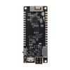 T8 C3 ESP32 32Bit Development Board Bluetooth-compatible V5.0+BLE Wireless Module T8-C3 V1.0 Optimized Development Board