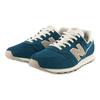 ML373 ML373QG2 D 00 Зеленые кроссовки [New Balance] Мужские 23.0см
