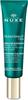 Nuxe, Nuxuriance Ultra, Vegan, Anti-Wrinkle, Day, Cream, For Face, 50 ml