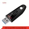 SanDisk Флеш-накопитель Ультра USB 3.0