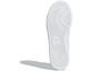 Stan Smith Хэтти Стюарт x Stan Smith Женские Adidas Originals 'Глаза' Женские CM8415