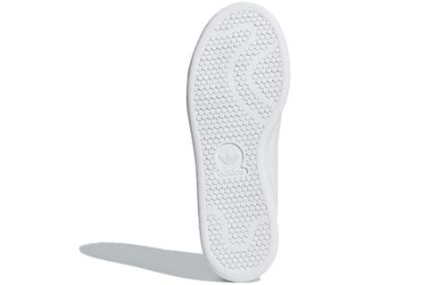 Stan Smith Хэтти Стюарт x Stan Smith Женские Adidas Originals 'Глаза' Женские CM8415