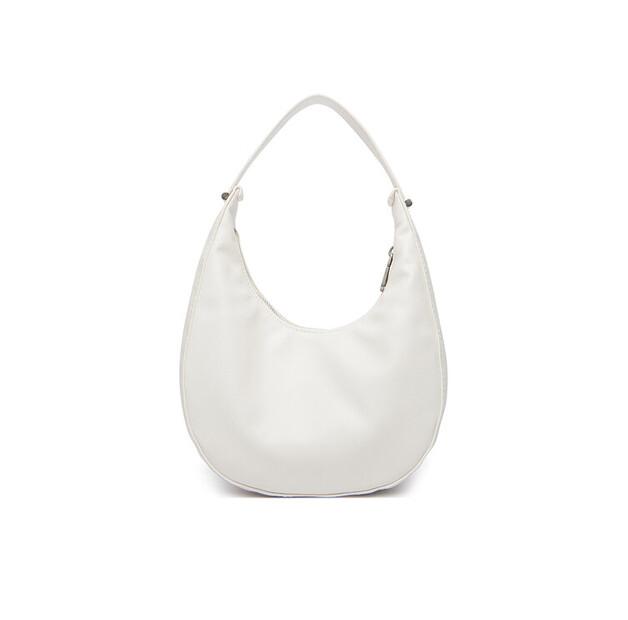 Сумка Calvin Klein Buckle Small Bag