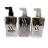 Color WOW Hair Care Series Leave-in Conditioner - High Quality.
