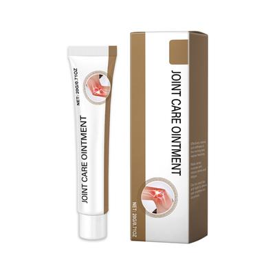 Уход за суставами, поясничный отдел позвоночника, шейный отдел позвоночника, мышцы суставов, массаж, активное тело