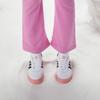 adidas Женские кроссовки Sambarose 'Valentine' EF4965