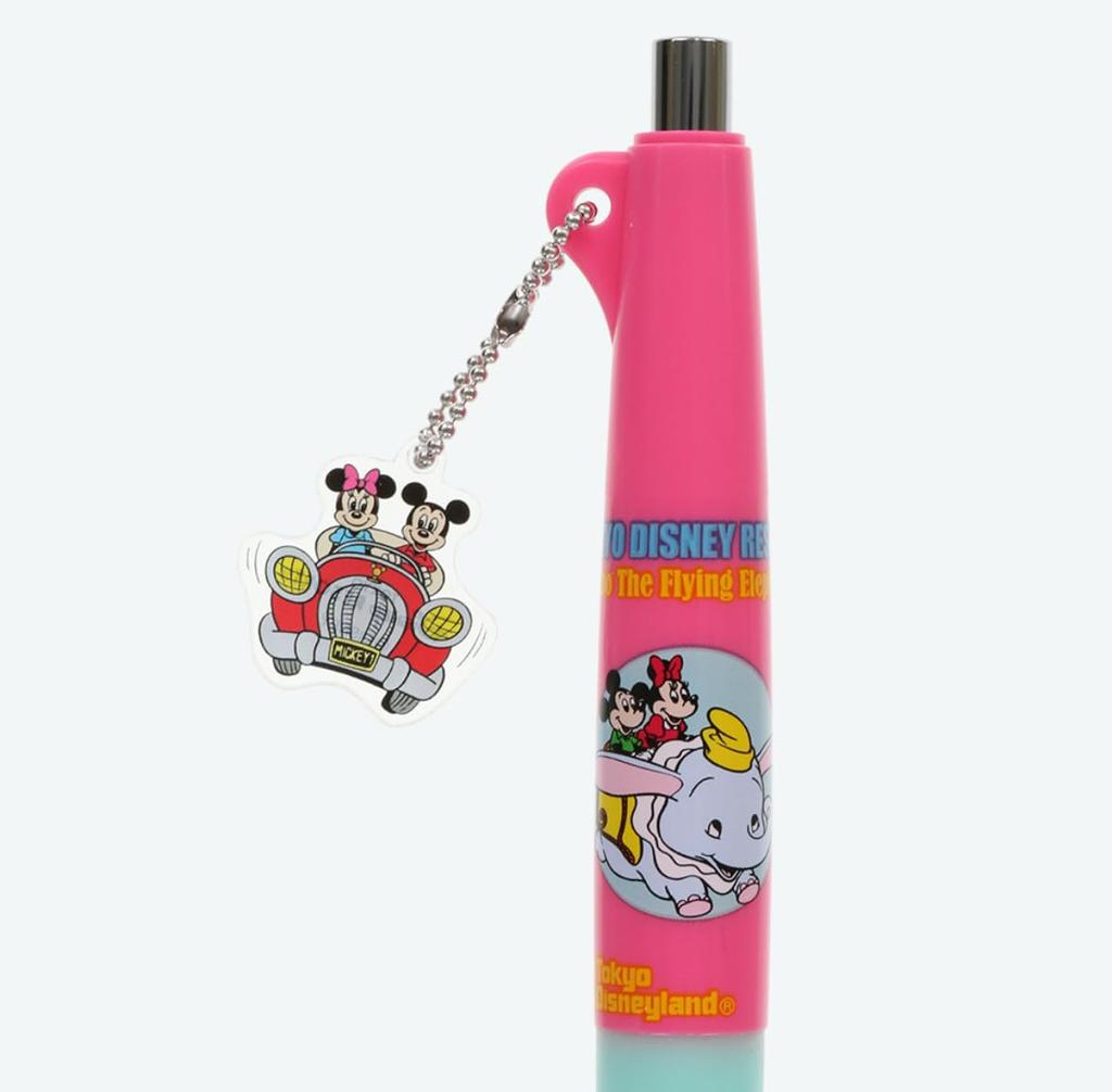 Дисней Микки Минни Шарм Токио Дисней Резорт Диснейленд TDR &