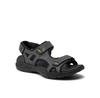 Туристические сандалии CMP Emby Hiking Sandal