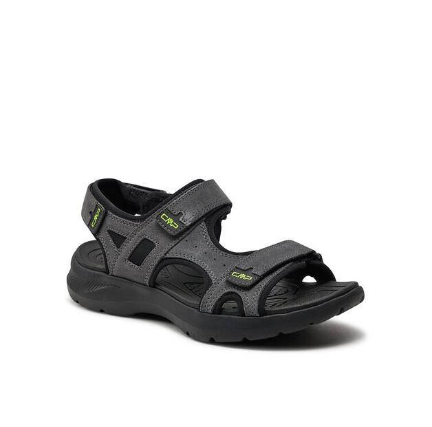 Туристические сандалии CMP Emby Hiking Sandal