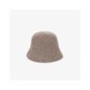 Women S Wool Blend Bucket Hat Rb362e 54n Six
