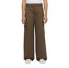 Dickies Pleated Multi Pocket Work брюки