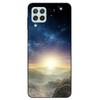 Чехол для Samsung Galaxy M22 M32 4G, задняя крышка для телефона Samsung M22, мягкий чехол для Samsung M32 4G M 22 32, силиконовый бампер 6,4 дюйма