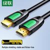 Ugreen Кабель HDMI 2.0 4K