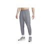Nike Брюки для бега Challenger Dri-FIT Woven 'Дымчато-серый' FQ4781-084