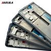 New Housing Middle Frame Bezel Middle Frame For Motorola Moto Edge 20 30 Lite Pro / Edge 40 Neo Replacement Parts