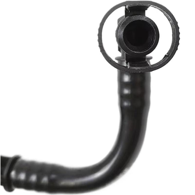 13907595191 Replacement Fuel Gas Tank Hose Auto Accessories Fuel Gas Tank Breather Suction Jet Pump Hose for F02 F06