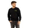 Diesel Ginn K42 Sweatshirt